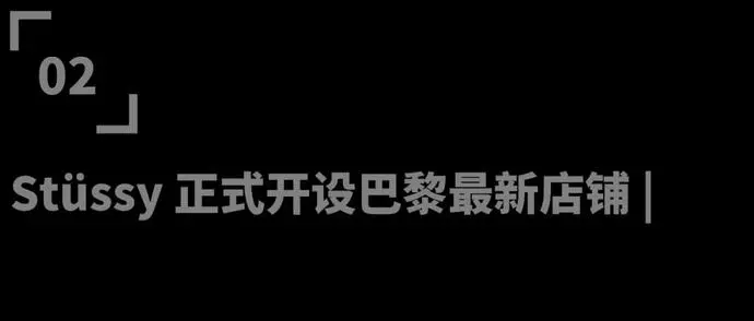 ?url=http%3A%2F%2Fdingyue.ws.126.net%2F2022%2F0218%2Ffd062dc9j00r7gmhl000jd200u000crg00zk00f4.webp