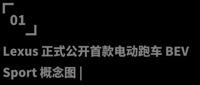 ?url=http%3A%2F%2Fdingyue.ws.126.net%2F2022%2F0218%2F54e560d7j00r7gmhj000pd200u000crg00zk00f4.webp