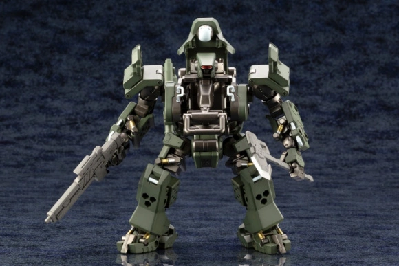 ff86aaec08fa513df655d4c7606d55fbb2fbd932.webp