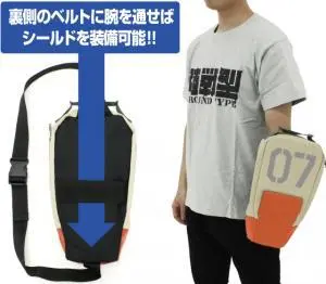 ?url=http%3A%2F%2Fdingyue.ws.126.net%2F2022%2F0219%2F11c2f716j00r7k2fs000dc0008c007ag.webp