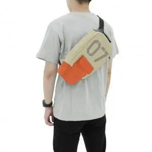 ?url=http%3A%2F%2Fdingyue.ws.126.net%2F2022%2F0219%2Ff1526faej00r7k2fs0006c0008c008cg.webp
