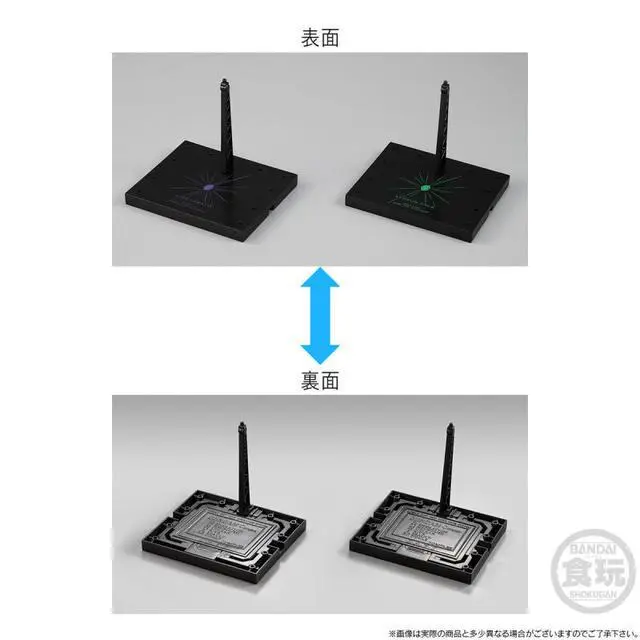 ?url=http%3A%2F%2Fdingyue.ws.126.net%2F2022%2F0219%2F0ac31b51j00r7k589000rc000hs00hsg.webp