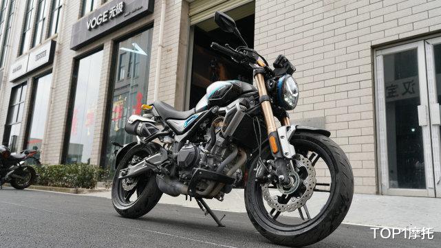 ?url=http%3A%2F%2Fdingyue.ws.126.net%2F2022%2F0221%2Fd801ebeaj00r7mmfk001mc000ht00a1g.jpg
