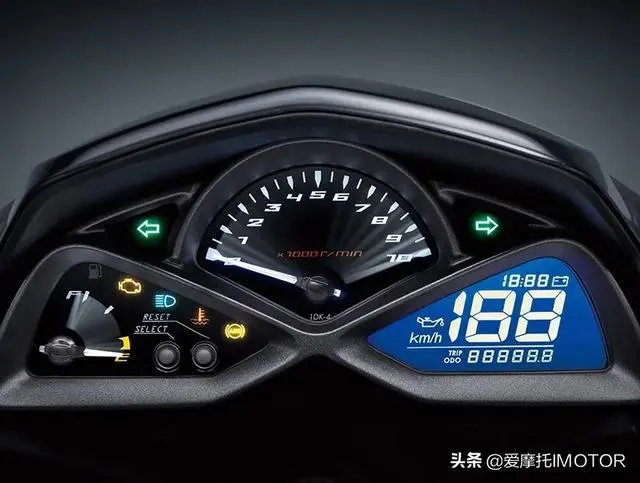 ?url=http%3A%2F%2Fdingyue.ws.126.net%2F2022%2F0219%2F77a0e803j00r7jmxl0014c000hs00dfg.webp