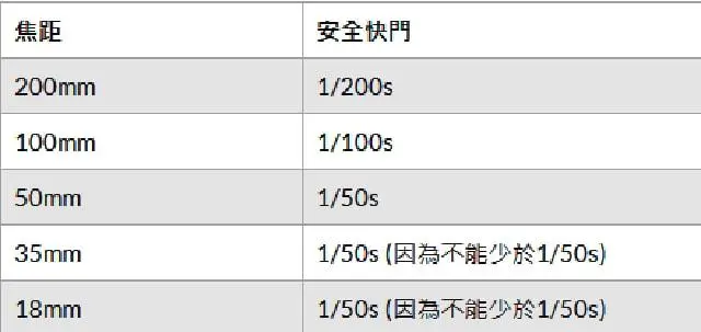 ?url=http%3A%2F%2Fdingyue.ws.126.net%2F2022%2F0110%2F38391b43j00r5hd0u000vd200hs008fg00ik008s.webp