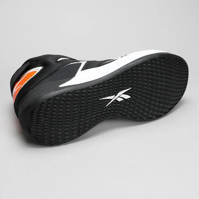 ?url=http%3A%2F%2Fdingyue.ws.126.net%2F2022%2F0222%2F481efb8aj00r7oppw000wc000hs00hsg.jpg