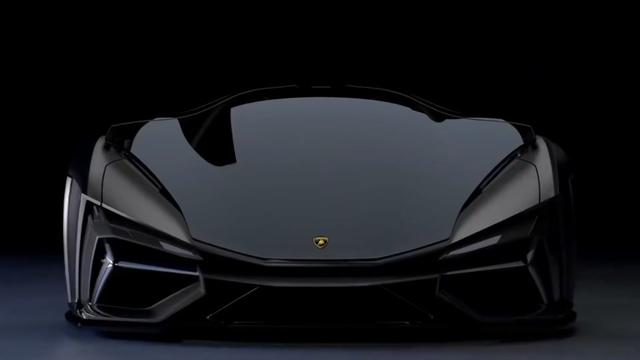 143650fz8ry8k08fu916rv.jpg