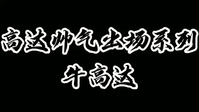 152242o19jwwftf13btj3a.webp