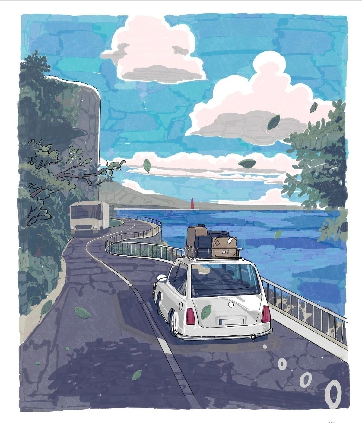 0074FH44ly1gzn2l4zjwtj30xc12xgyv.webp