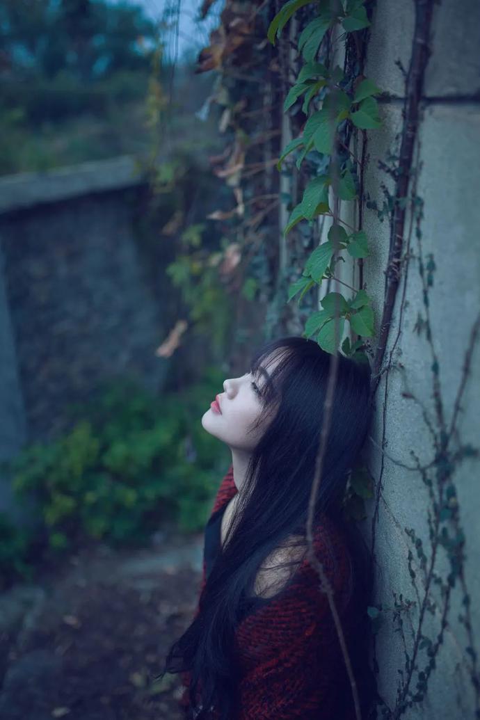 ?url=http%3A%2F%2Fdingyue.ws.126.net%2F2022%2F0220%2F0f7b5b46j00r7kxqc003id200rs015og00rs015o.jpg