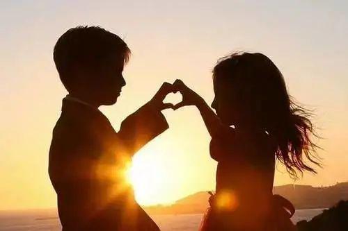 ?url=http%3A%2F%2Fdingyue.ws.126.net%2F2022%2F0220%2Fd7967a11j00r7kxqa000fd200dw0099g00dw0099.jpg