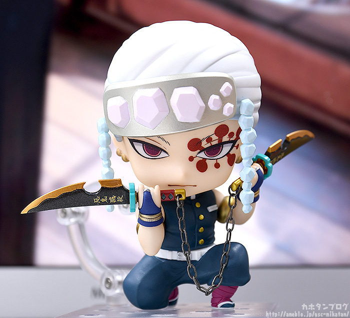 0026YIXUgy1gzooqmu895j60jg0hnk1d02.jpg