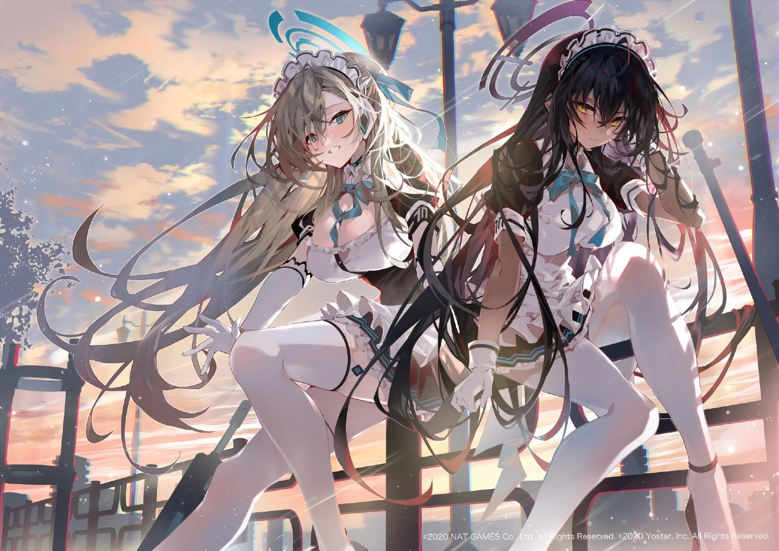 7f7531c2gy1gzf4v49974j216f0u047m.webp