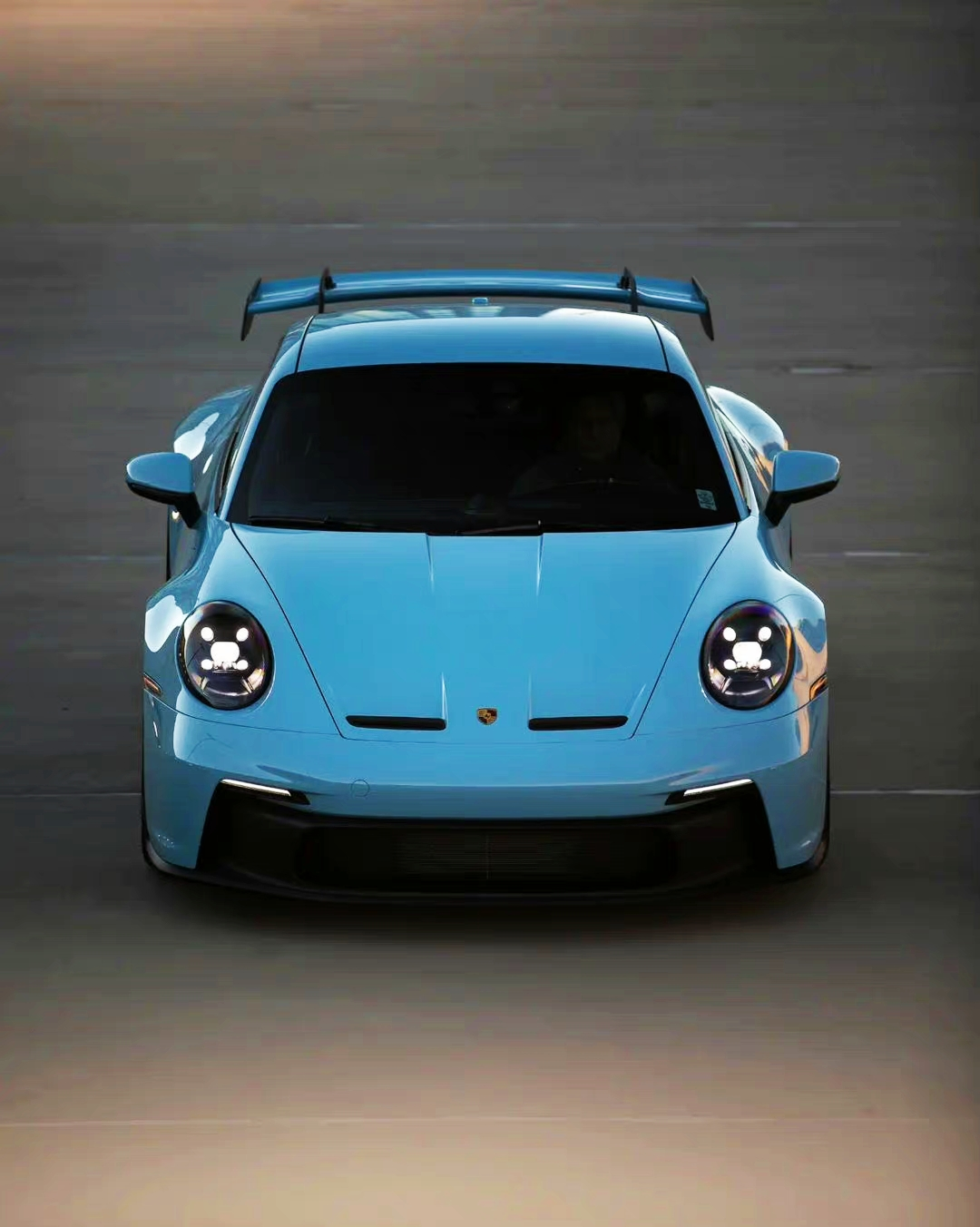 IMG_20220226_000043.webp