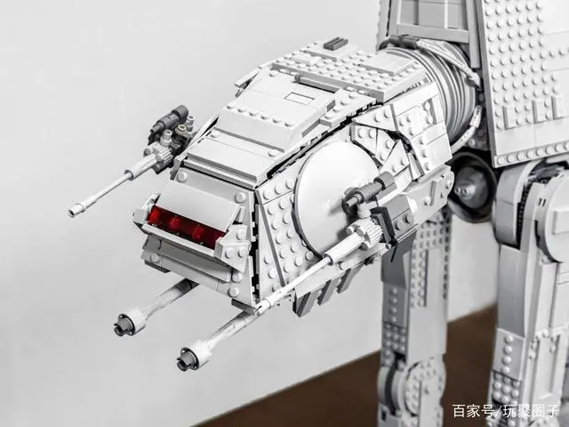 ?url=http%3A%2F%2Fdingyue.ws.126.net%2F2022%2F0226%2F2b769865j00r7vbao0015c000hs00dcg.webp