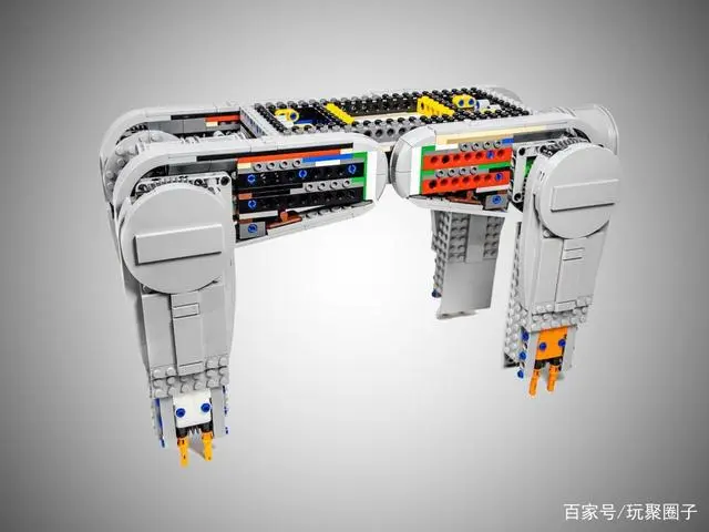 ?url=http%3A%2F%2Fdingyue.ws.126.net%2F2022%2F0226%2Fc7db972cj00r7vbag000vc000hs00dcg.webp