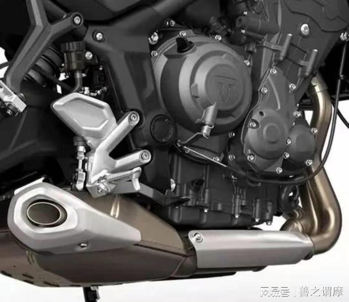 ?url=http%3A%2F%2Fdingyue.ws.126.net%2F2022%2F0226%2Fb6720e66j00r7vcgh002sd000u000pwp.jpg