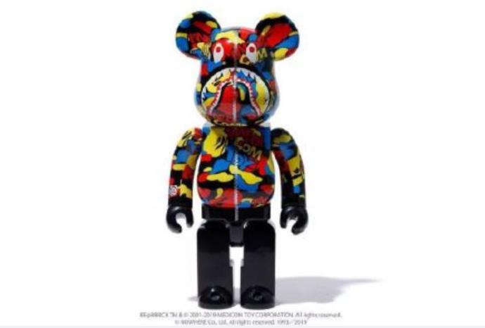?url=http%3A%2F%2Fdingyue.ws.126.net%2F2022%2F0224%2F18445747j00r7t7k0000rc000o700gcm.jpg