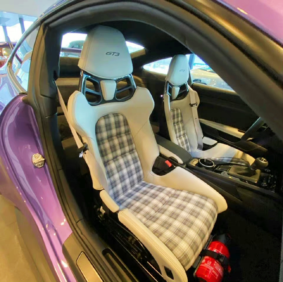IMG_20220228_121128.webp
