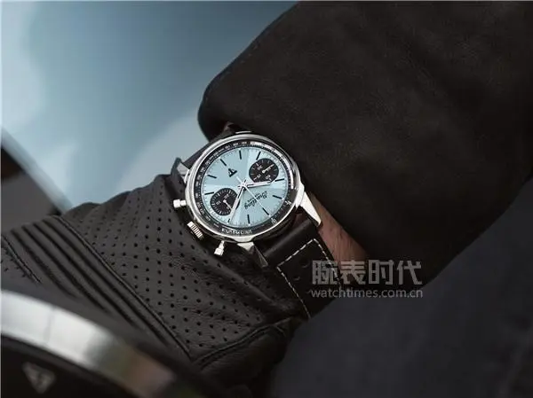 ?url=http%3A%2F%2Fdingyue.ws.126.net%2F2022%2F0228%2F0dcd61c0j00r7zxjw000sc000go00chg.webp