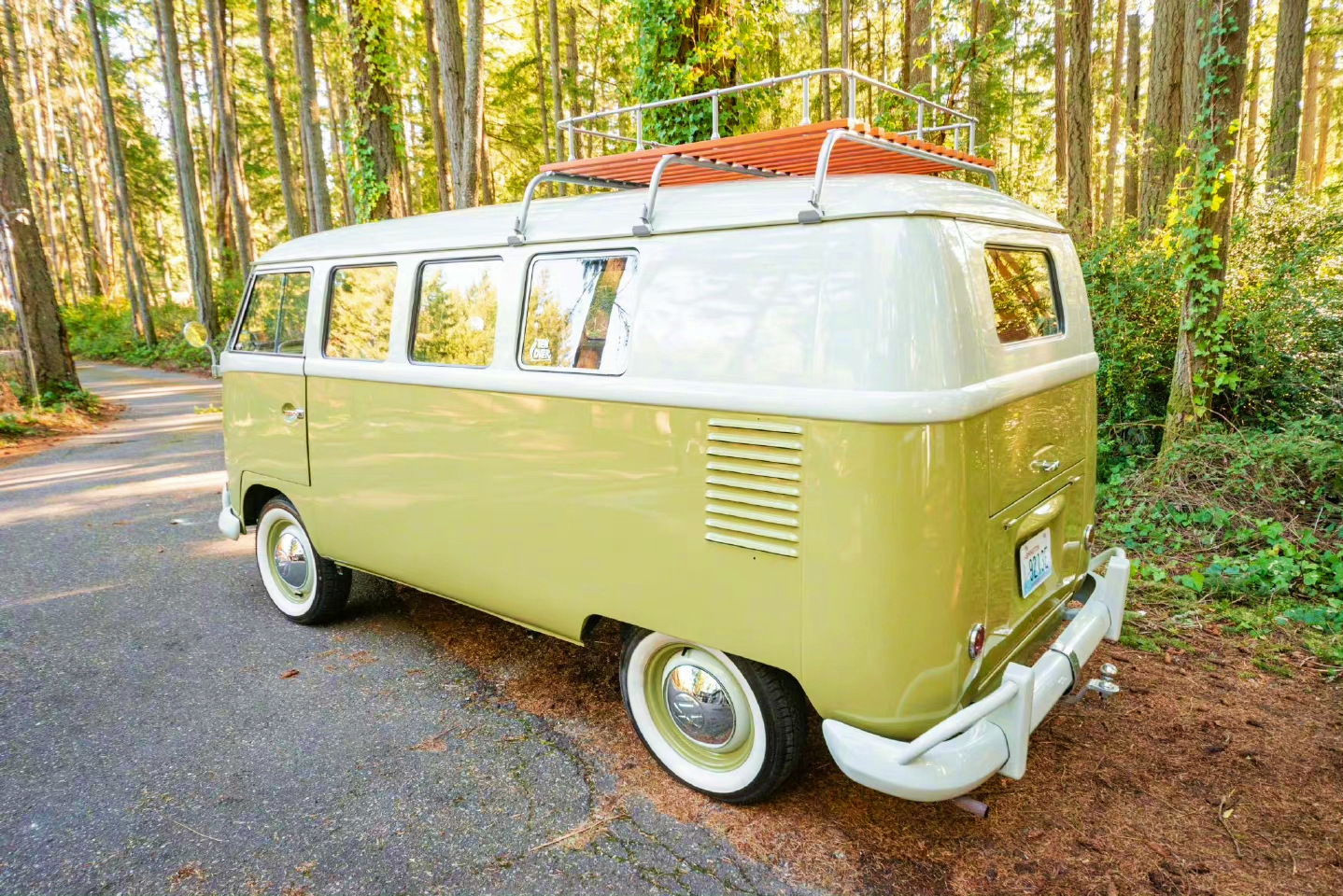 IMG_20220301_211631.jpg