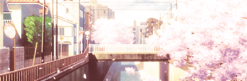 img-1646141329212006qB4OBgy1gzup8wefo8g30dw04kqv5.gif