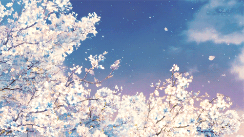 img-1646141334586006qB4OBgy1gzup8xiv4vg30dw07t7wh.gif