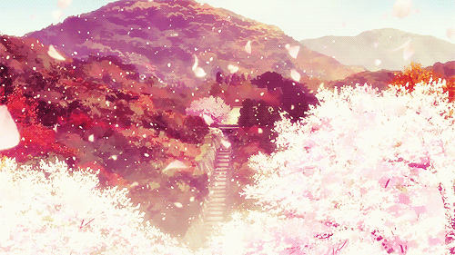 img-1646141344632006qB4OBgy1gzup8yfrjig30dw07t1kx.gif