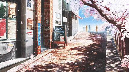img-1646141347219006qB4OBgy1gzup8yrrp4g30bv06ogy2.gif