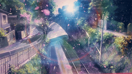 img-1646141349822006qB4OBgy1gzup8z8qcwg30c806v7od.gif