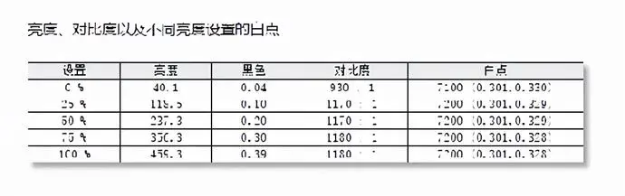 ?url=http%3A%2F%2Fdingyue.ws.126.net%2F2022%2F0228%2F5fce10d7j00r80d6k002jc000us009om.webp