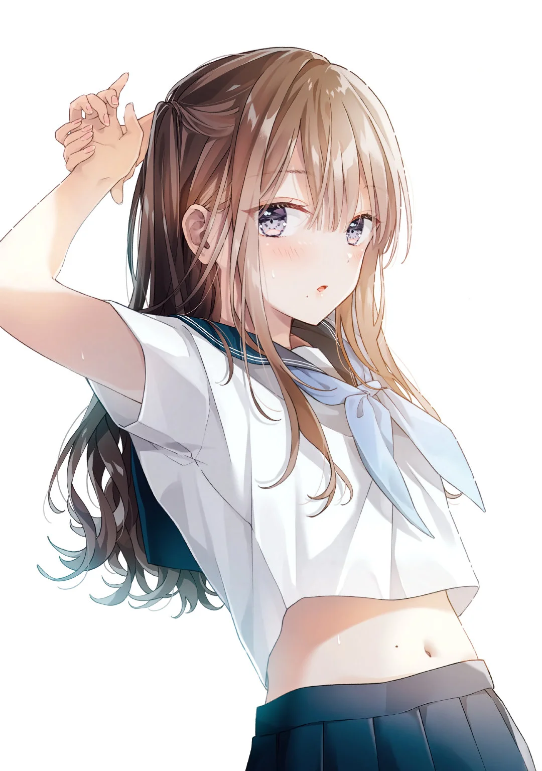 img-1646413041784ae98cf5aee94a389225ee74e7eba9e84.webp