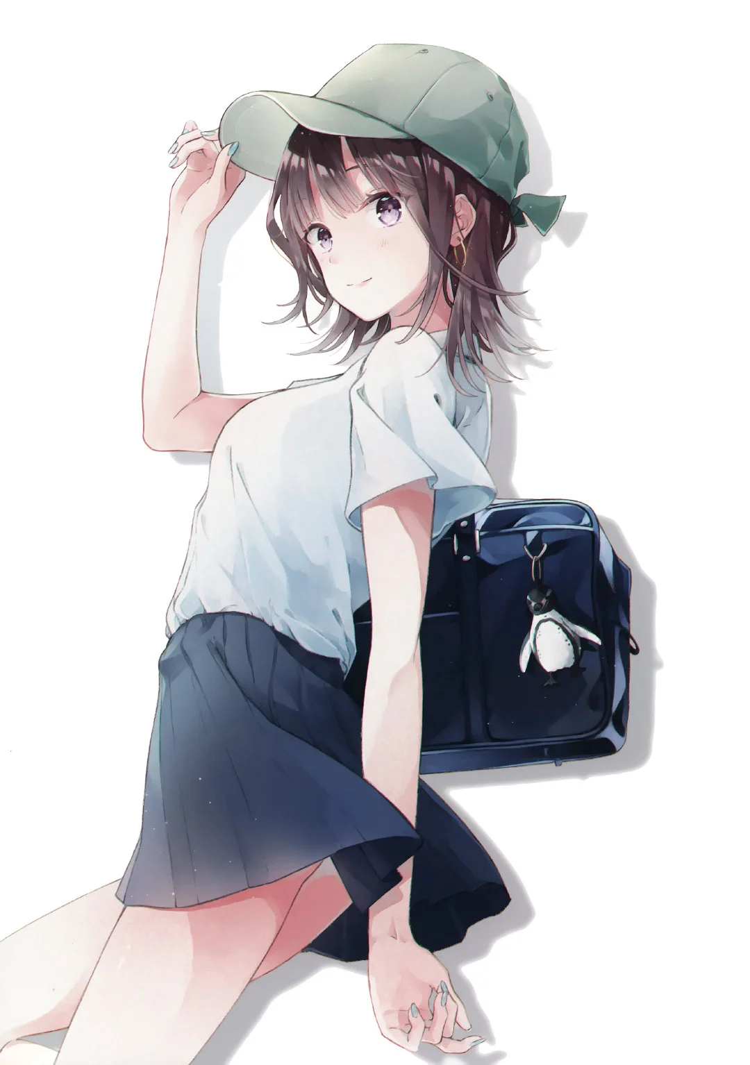 img-16464130362144fa14948706e7e22c94fc3ae9f816b6a.webp