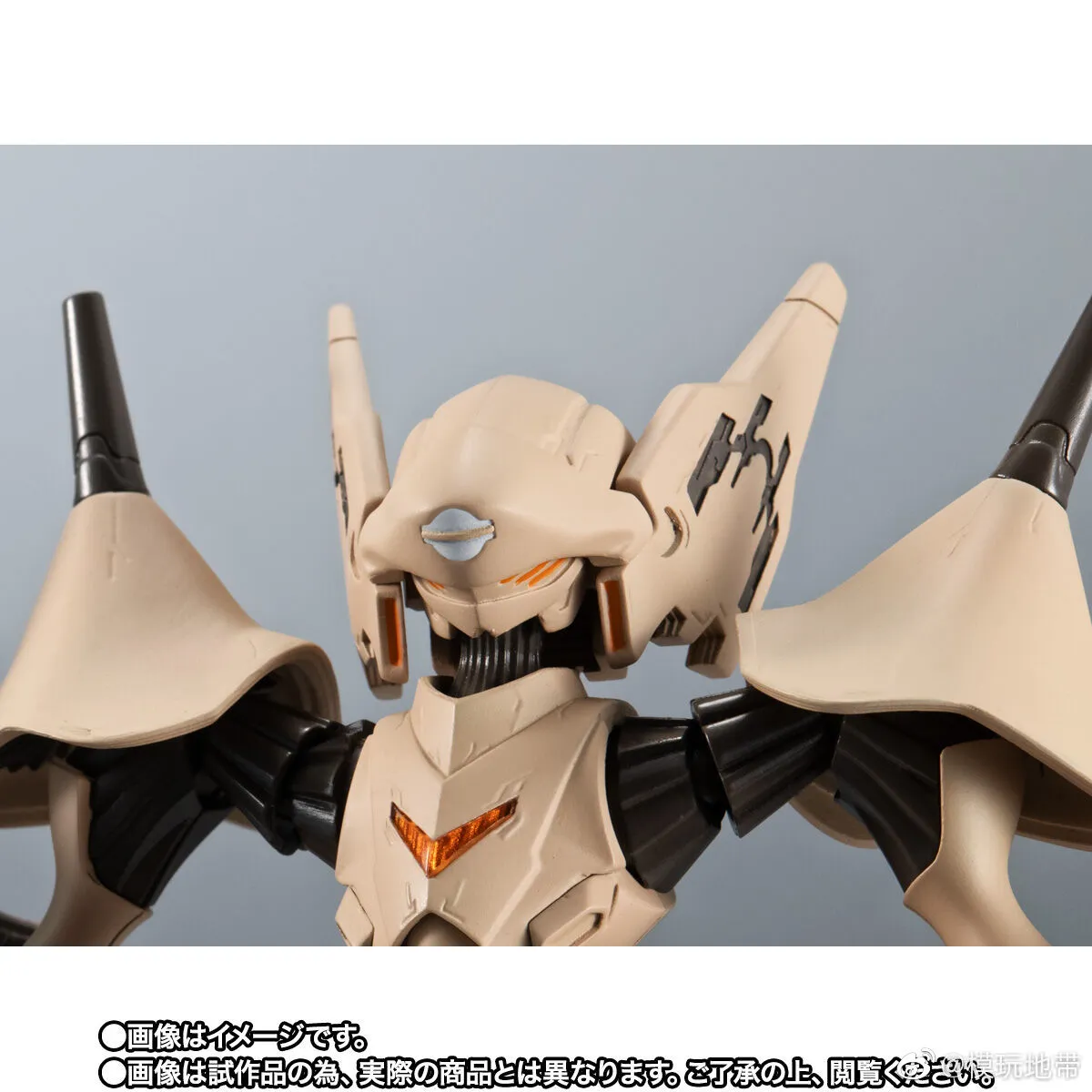 7ad49a13gy1h0swnfyou4j20xc0xc41u.webp