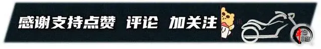 ?url=http%3A%2F%2Fdingyue.ws.126.net%2F2022%2F0407%2F6ded35f7p00r9yv3o0036c000hs002rm.webp