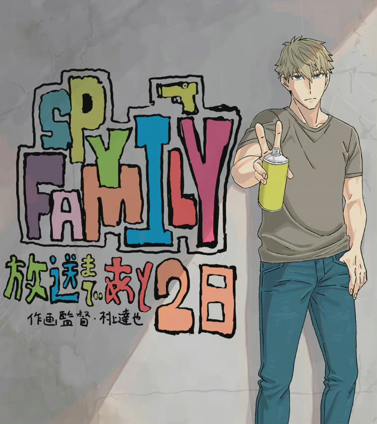 005Zp2CMly1h12hktv4xsj30la0ny78h.webp