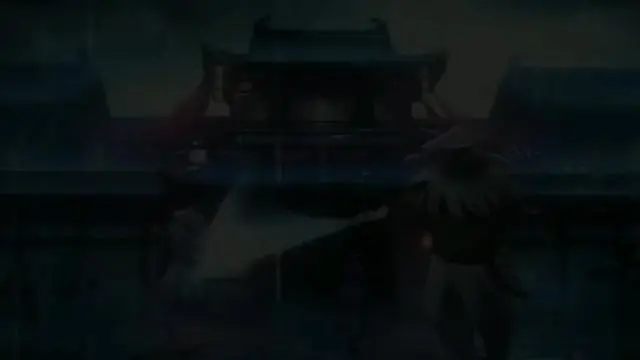 191704s11mh4aehyhe7a74.webp