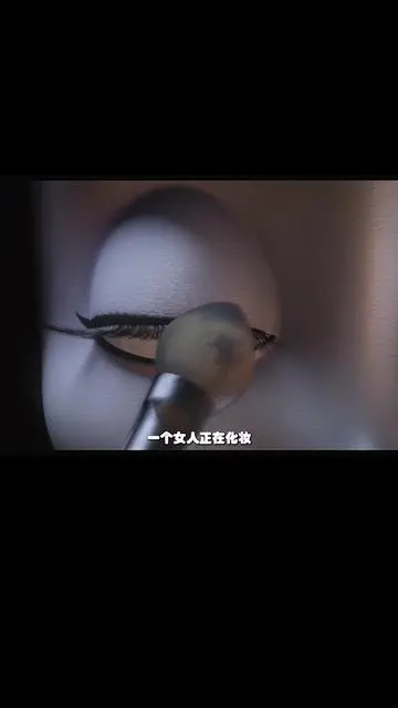 152506irjz4zjue6j1yyym.webp