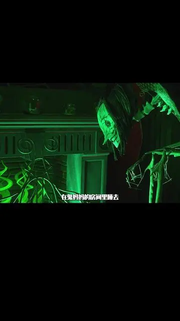 152625qgr4ggbrt4j7omiv.webp
