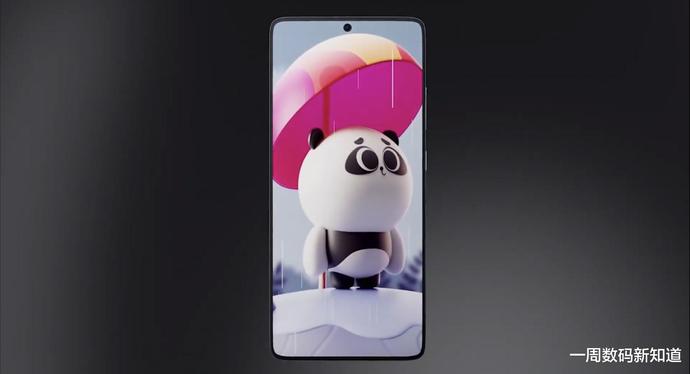 OPPO Find X5 Max曝光：5700mAh电池+18G运存，威武雄壮