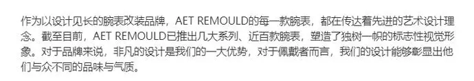 ?url=http%3A%2F%2Fdingyue.ws.126.net%2F2022%2F0322%2F2b88df2ep00r95f3t000ic000jz003em.webp