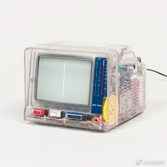 img-1651704530561c2440c48035ab16c52edf8cf089eb0b8d6bf8bbdd2a62821742bbe54b643e44a.jpg