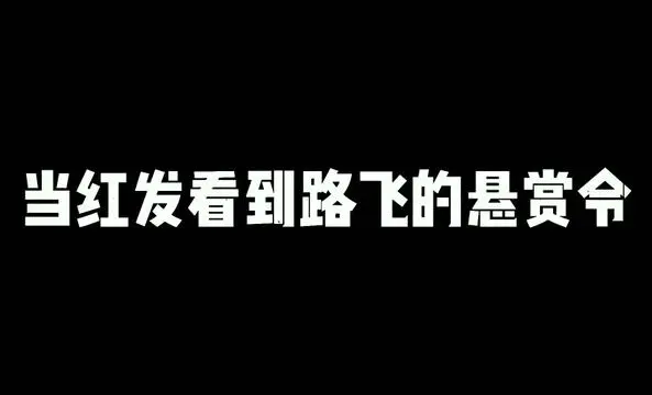 100424hw5p8l8a86al1jza.webp
