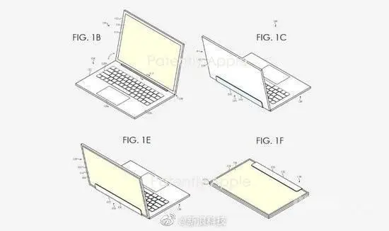 ?url=http%3A%2F%2Fdingyue.ws.126.net%2F2022%2F0505%2F6051cbb3j00rbdxih000gc000fa0092g.webp