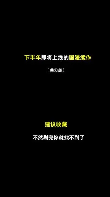 164747s016t2a51jtaniq2.webp