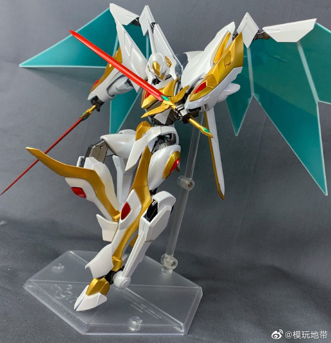 7ad49a13gy1h1xenr1lzkj20u00v3tdj.jpg