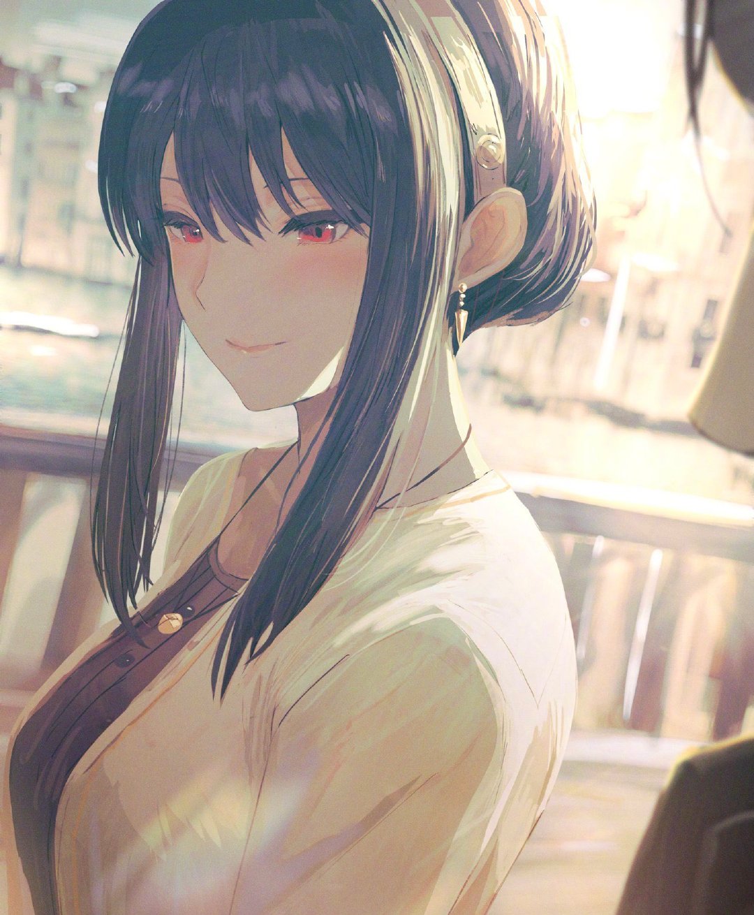 0023tf8ygy1h1xz9z6qncj60u010e7a602.jpg