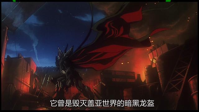 144400zboxyzamd78wgo4t.jpg