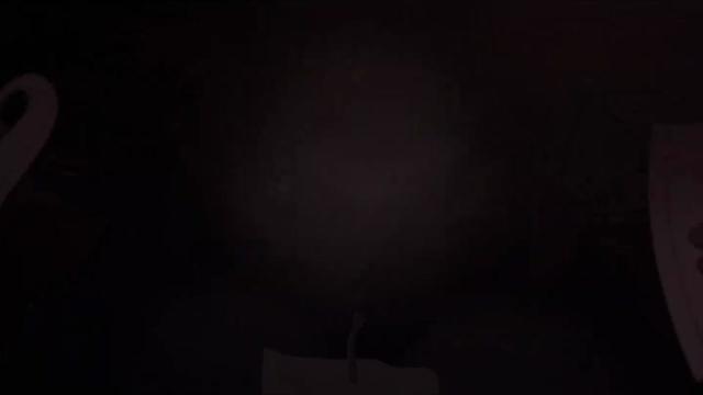 172740q14jp3j383xhe5f1.jpg
