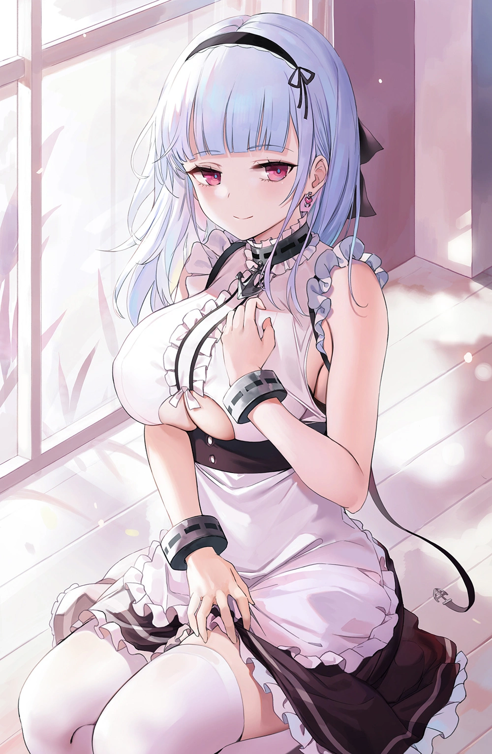 0073YlnVgy1h0fhyl5nh4j30rs16l16m.webp